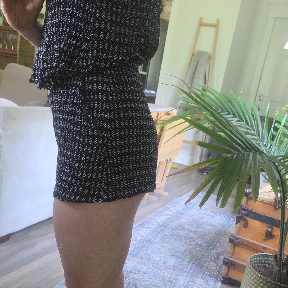 Lulus Romper - Picture 7 of 7